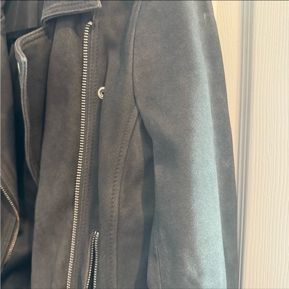 TOPSHOP Jacket - Picture 2 of 5